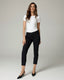Black Chinos | The Lola