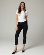 Black Chinos | The Lola