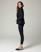 Black Chinos | The Lola
