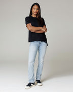Superlight Vintage Skinny Jeans | The Diamond STR