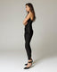Black Skinny Trousers | The Amara