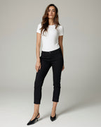Black Chinos | The Lola