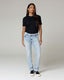 Superlight Vintage Skinny Jeans | The Diamond STR