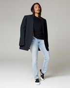 Superlight Vintage Skinny Jeans | The Diamond STR
