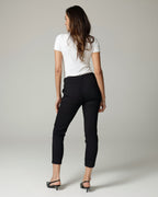 Black Chinos | The Lola