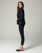 Black Chinos | The Lola